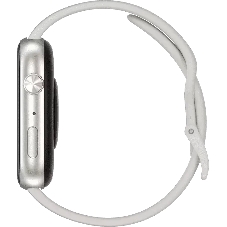 Умные часы Honor Choice Watch 2i KCH-WB01, 1.85