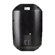 Акустическая система Intrend ITSPK-MSK8-B двухполосная, корпусная: 8