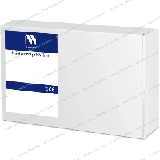 Картридж струйный NVPrint 178XL (NV-CB324HE) Magenta для HP Photosmart 6510/7510/B110/C8583 (15 мл) совместимый