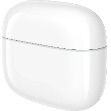 Гарнитура Honor Choice TWS X7 Play (ORF-ME00) WHITE