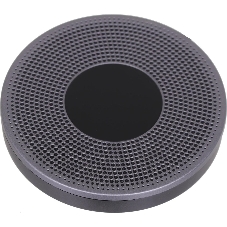 Микрофон Logitech Microphone for MeetUp