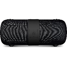 Мобильные колонки SVEN PS-340 2.0 черный