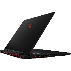 Ноутбук MSI Raider 18 Max HX A2WJ-1050RU/18