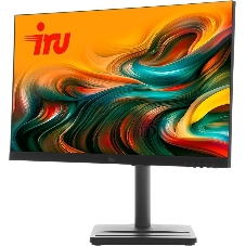 Моноблок IRU Tactio 24ID5 24.5
