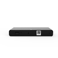 Коммутатор Ruijie Reyee RG-NBS3100-8GT2SFP-P, 8×1 Гбит/с PoE + 2×1 Гбит/с SFP Uplink, управляемый