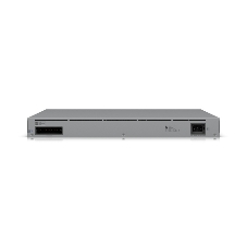 Коммутатор Ubiquiti UniFi Pro Max 24 PoE, 8×1 Гбит/с PoE+ + 8×1 Гбит/с PoE++ + 8×2.5 Гбит/с PoE++ + 2×10 Гбит/с SFP+, управляемый
