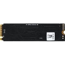 Накопитель SSD Netac N930E Pro, 128Gb, PCIe 3.1 x4, M.2 2280, NVMe, R/W 970/650
