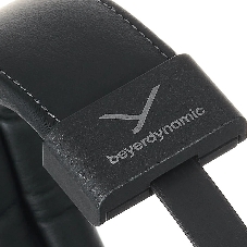 Наушники Beyerdynamic DT 1990 PRO MK II