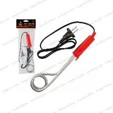 Кипятильник электрический МАТРЕНА МА-035 1,2 кВт (006908)