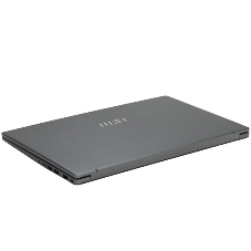 Ноутбук MSI Modern 14 F1MG Core 5 120U 14