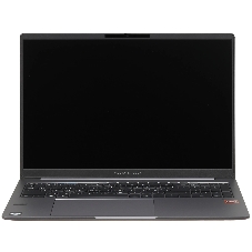 Ноутбук ASUS ExpertBook P3 PM3606CKA-MB0396 AMD Ryzen AI 5 330 2000MHz/16