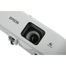 Проектор Epson EB-982W белый (LCD, 1280×800, 4200Lm, 16000:1, 3.1 kg)