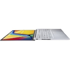Ноутбук ASUS VivoBook 16 X1605VA-SH2760/16