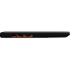 Ноутбук MSI Cyborg 15 C2WF-015XRU/15.6