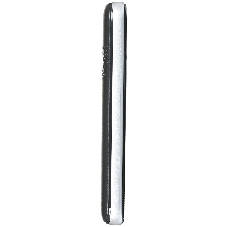Мобильный телефон teXet TM-B209 черный