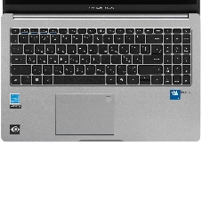 Ноутбук ASUS ExpertBook Essential P1503CVA-S72501X/15.6