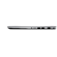 Ноутбук MSI Modern 14 F1MG-815XRU Core 7 150U 16Gb SSD512Gb Intel Graphics 14