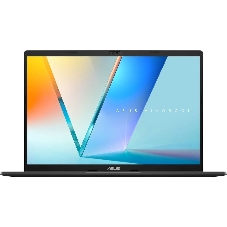 Ноутбук Asus VivoBook S14 S3407AA-SF075/14
