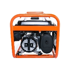 Бензиновый генератор Gigant GGL-2900