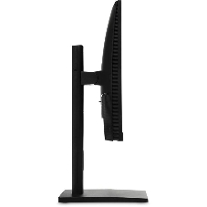 Моноблок IRU Tactio 23IP4 23.8
