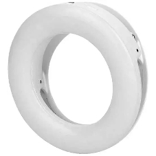 Осветитель DF LED-02 белый