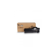 Картридж лазерный GalaPrint GP-106R02723 черный (14100 стр.) для Xerox Phaser 3610/WorkCentre 3615/3610DN/3610N/3615DN