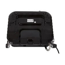 Гриль электрический Pioneer GR1020E