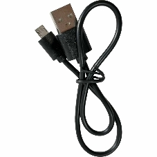 Беспроводные/проводные наушники Hoco W30 FUN MOVE красный, накладные, Bluetooth + проводной, до 8 ч.