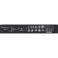Звуковая карта Creative USB Sound Blaster Play! 3 2.0 Ret
