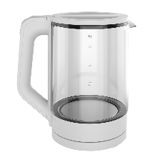 Чайник Blackton Bt KT101G Белый