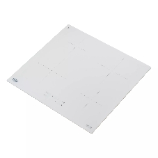 Индукционная варочная панель DeLonghi PIN 62 RUS