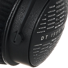 Наушники Beyerdynamic DT 1990 PRO MK II