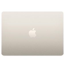 Ноутбук Apple MacBook Air 13