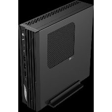 Мини-ПК MSI Pro DP21 14M Mini Core i3-14100 (3.5GHz), NoMemory, noHDD, noSSD, Intel UHD Graphics 730, noDVD, WiFi, BT, 120W, VESA, COM Port, no keyboard&mouse, noOS, 1y war-ty (936-B0A431-237)