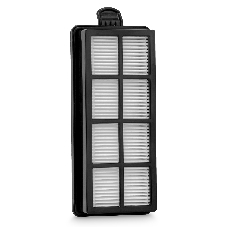 Фильтры для пылесоса VT-1833 Vitek VT-1863
