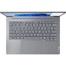 Ноутбук Lenovo Thinkbook 14 G8 IAL Core Ultra 5 225U 16Gb SSD 512Gb Intel Graphics 14