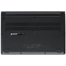 Ноутбук MSI Modern 14 F1MG Core 5 120U 14