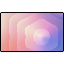 Планшет Samsung Galaxy Tab S11 Ultra BSM-X936B 9400 Plus (3.73) 8C RAM16Gb ROM1Tb 14.6