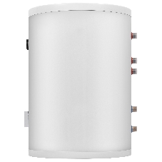 Бойлер косвенного нагрева Royal Thermo AQUATEC INOX RTWX 100 напольный