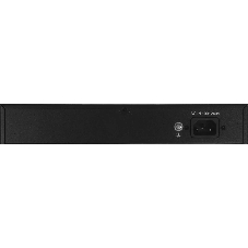 Коммутатор Cudy FS1024, 24×100 Мбит/с