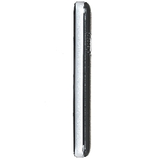 Мобильный телефон teXet TM-B209 черный