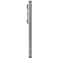Смартфон Xiaomi 17 Ultra 16/512Gb белый