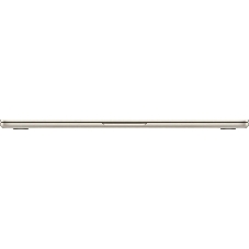 Ноутбук Apple MacBook Air A3449/13.6