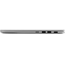 Ноутбук MSI Modern 14S AI+ G3MG-010XRU/14