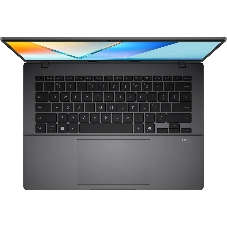 Ноутбук Asus VivoBook S14 S3407AA-SF075/14