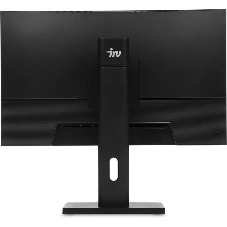 Моноблок IRU Tactio 23IP4 23.8