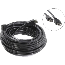 Кабель 5bites HDMI APC-005-150 15м