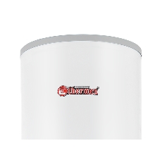 Водонагреватель Thermex IU 50 V