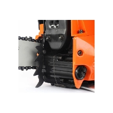 Бензопила Patriot PT 3816 Imperial 1500Вт 2л.с. дл.шин.:40см