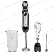 Блендер JVC JK-HB5018